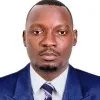 Augustine Mugenyi