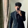 Shivansh Khosla