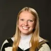 Elayna Schroeder