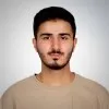 Semih Ömeroğlu