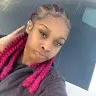 natryellei Price