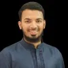 Abdul Rahim Taha