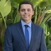 Stephen Simunec