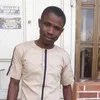Ebikila Tiebiri