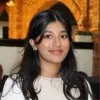 Aneela Mahbub