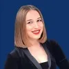 Betül Çetin