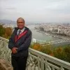 Mukesh Sinha