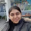 Moumita Sen