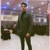 Raj Vimal