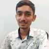 Harsh Pala