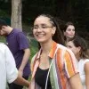 Ana Clara Marques Almeida