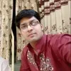 Varun Shastri
