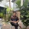 Arif Azmi