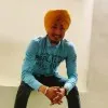 Gurdeep Singh