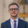 Andrew Hofland
