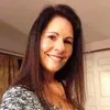 Tish Sydnor
