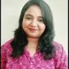 Prashanthi