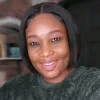 Elizabeth Mosehla