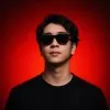 Amiel Kwan