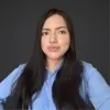 Ashley Fernandez