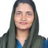 Hameetha