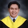 PATRICK JAY CUARESMA