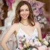 Isabella Dickason