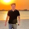 Jeewan Rai