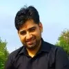 CA TARUN KUMAR