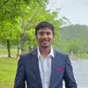 Sai Eshwar Gaddipati