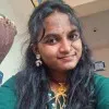 Akhila