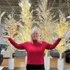 Brenda Callahan