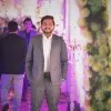 Abdul Moiz Khalid