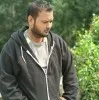 RANJITH JANAGAMA