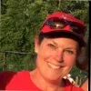 Helen McKinney Neuhoff