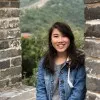 Christine Teo