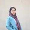 tahere razmkhah