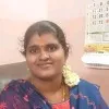 Pavithra Nandhakumar