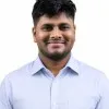 Badal Jena