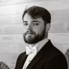 Tyler Boone