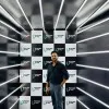 Pawan Kumar