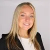 Taylor Murdock