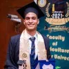 EngAhmed Ashraf