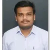 Mandar Khot