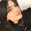 Misbah Riaz
