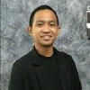 Taufiq Atan