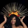 Janet Wambui