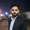Shivam Saraswat