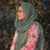 zohra jabeen