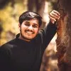 Upendar Rao